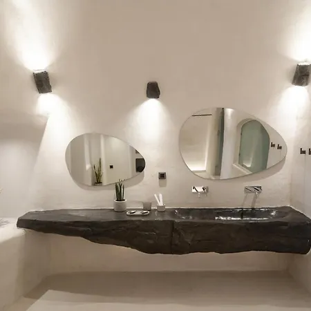 Apartment One Of One - Aurelia *