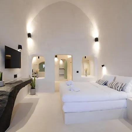 Apartment One Of One - Aurelia *